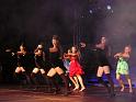 Kielce 2010-604